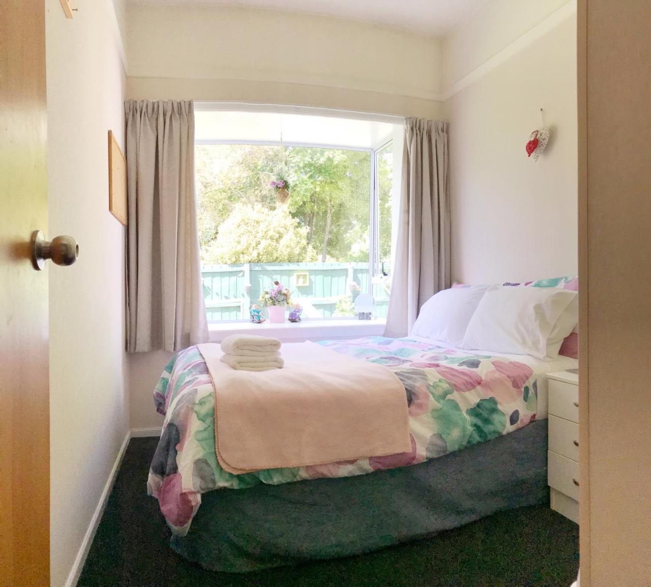 Studious Village Guest house