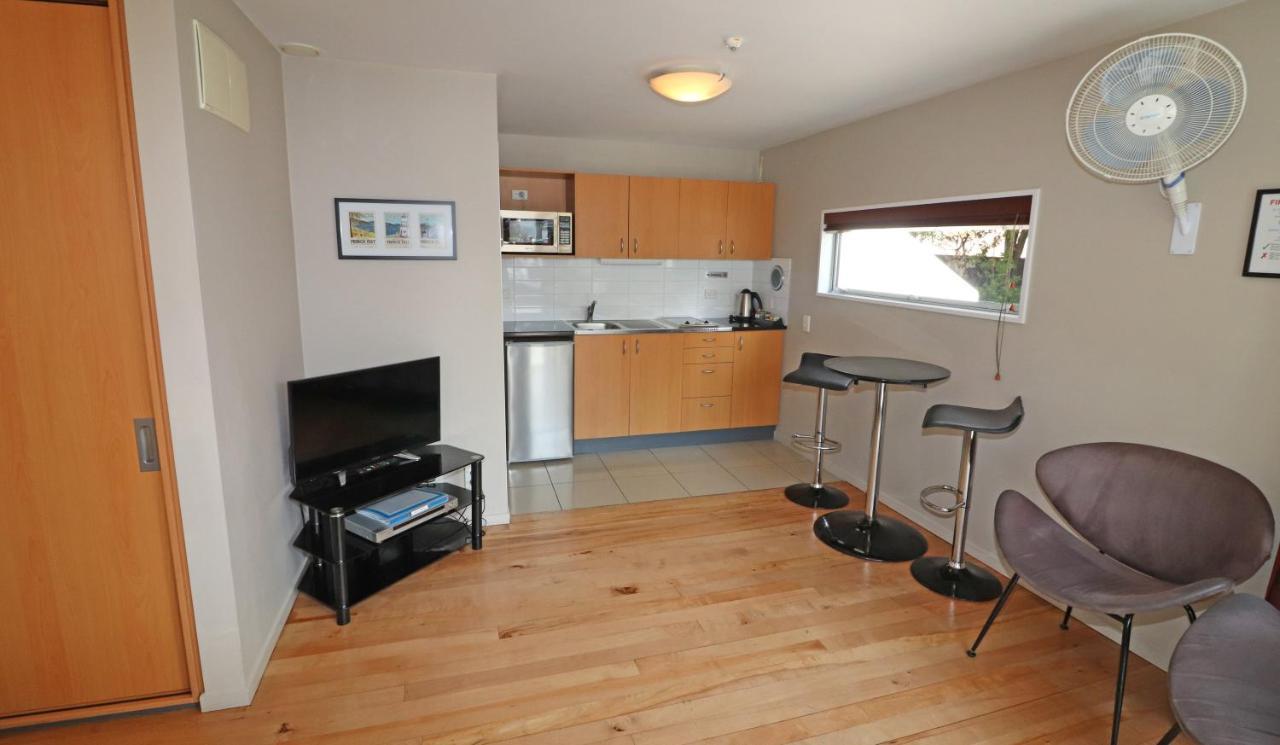 Sumner Bay 4*