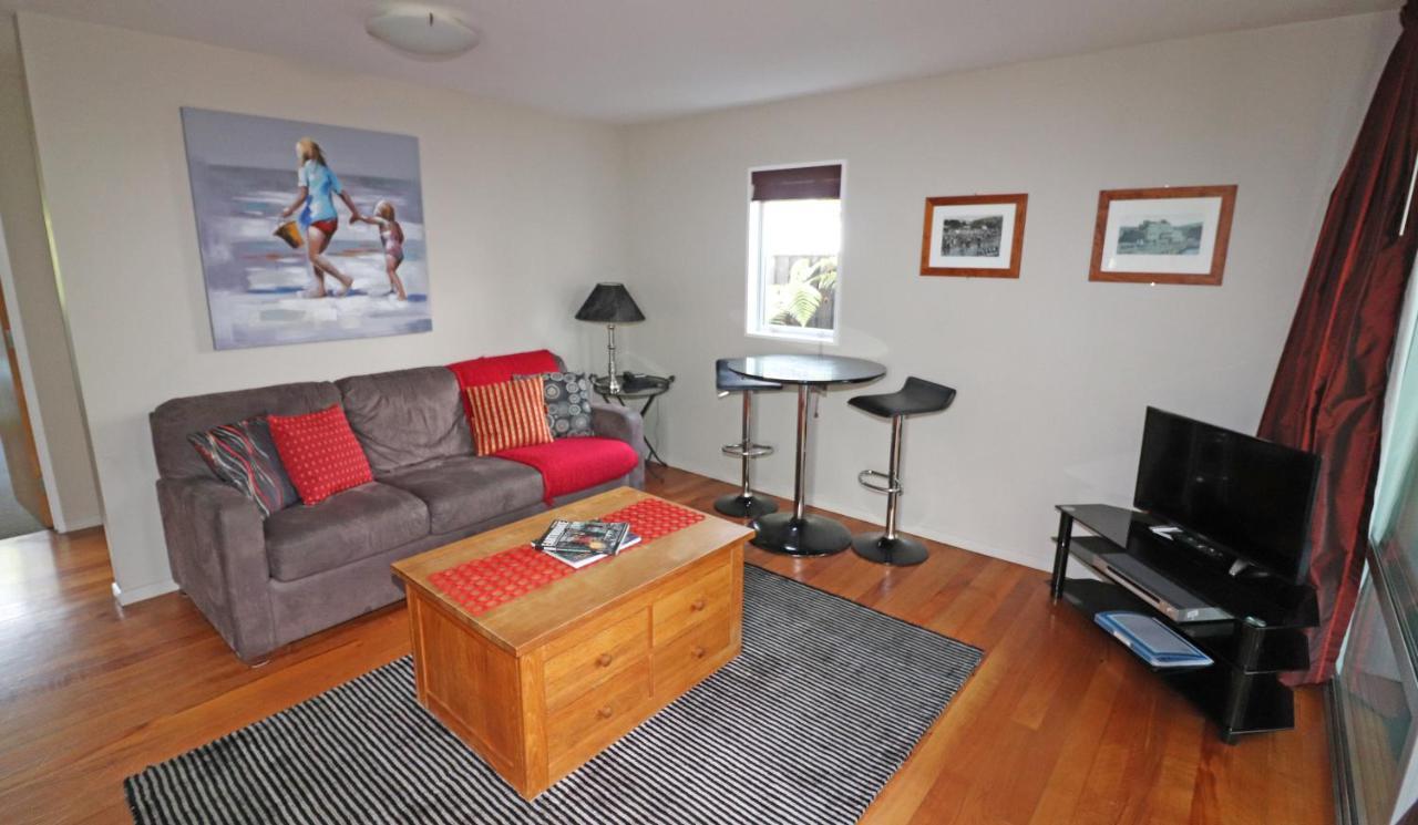 Sumner Bay 4*
