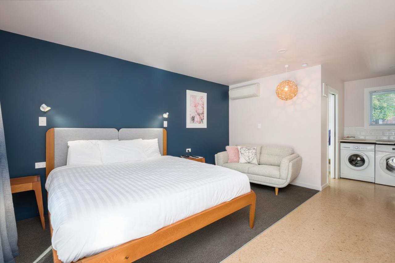 The Adelphi 4*