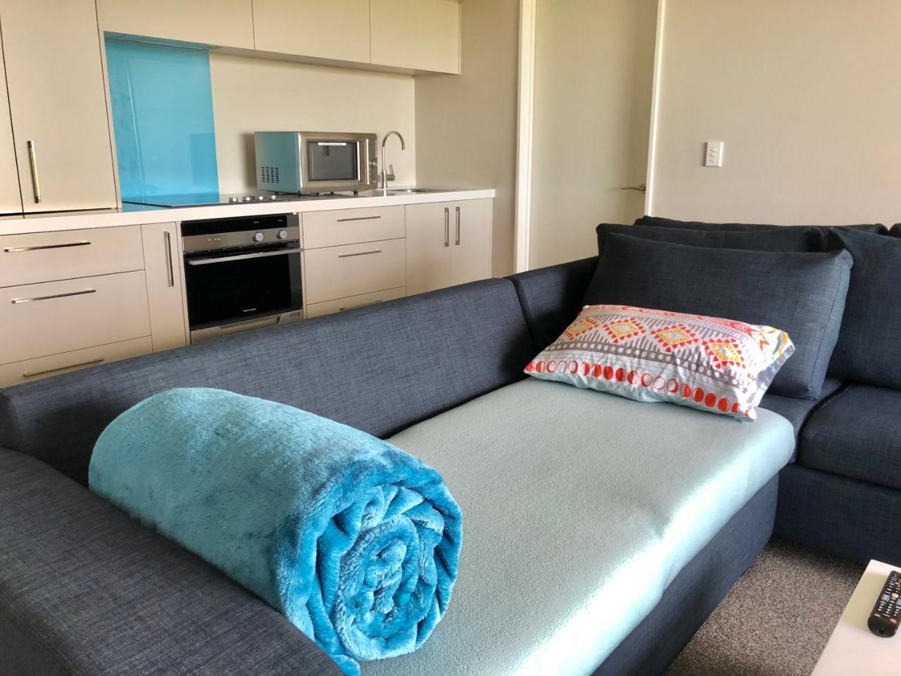Lovely, Sunny, Sweet Apartment *
