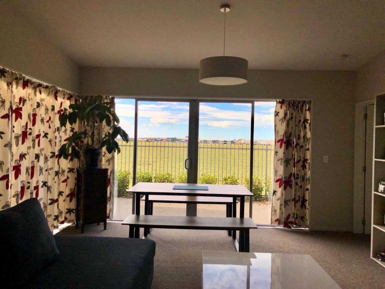 Lovely, Sunny, Sweet Apartment *