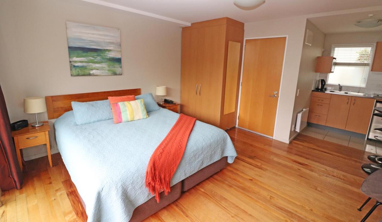 Sumner Bay 4*