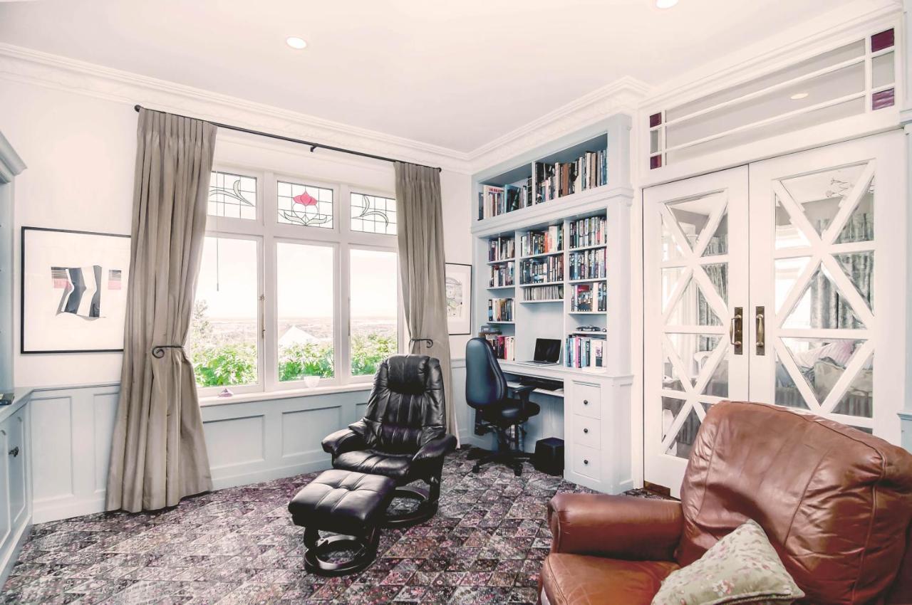 Dyers House Bed & Breakfast 5*