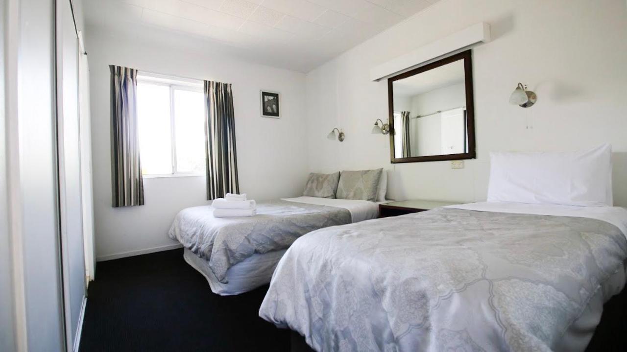 Motel Achilles