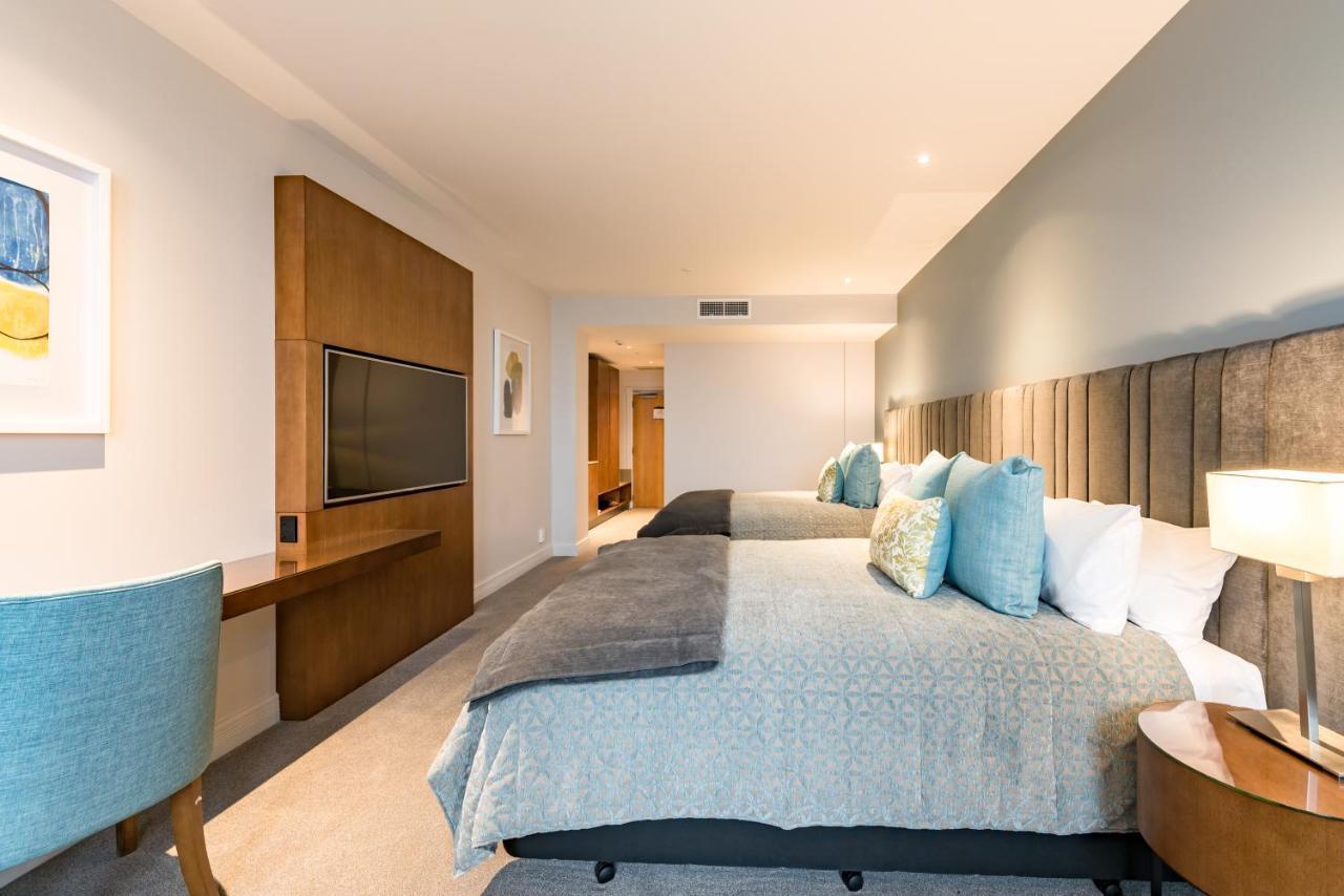 Distinction Hotel 4*