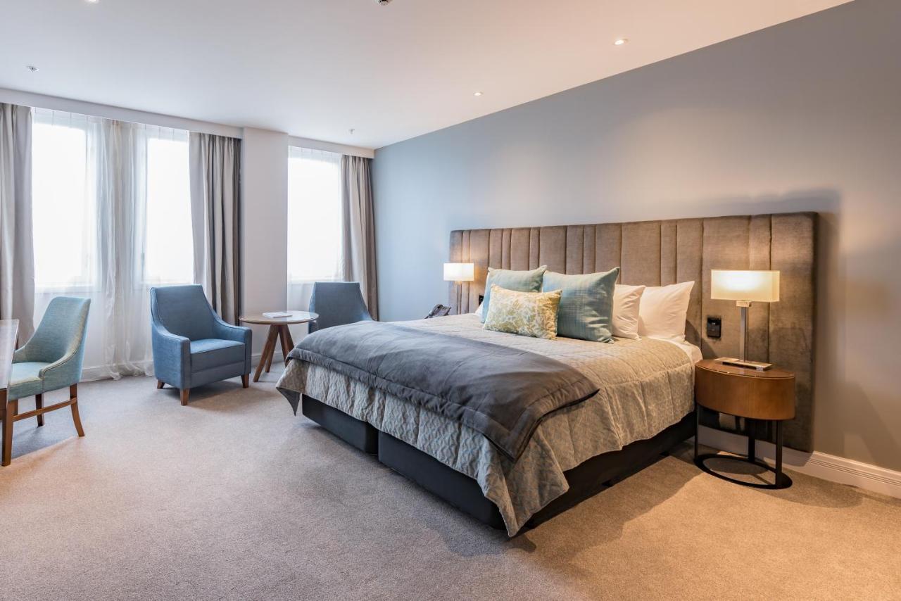 Distinction Hotel
