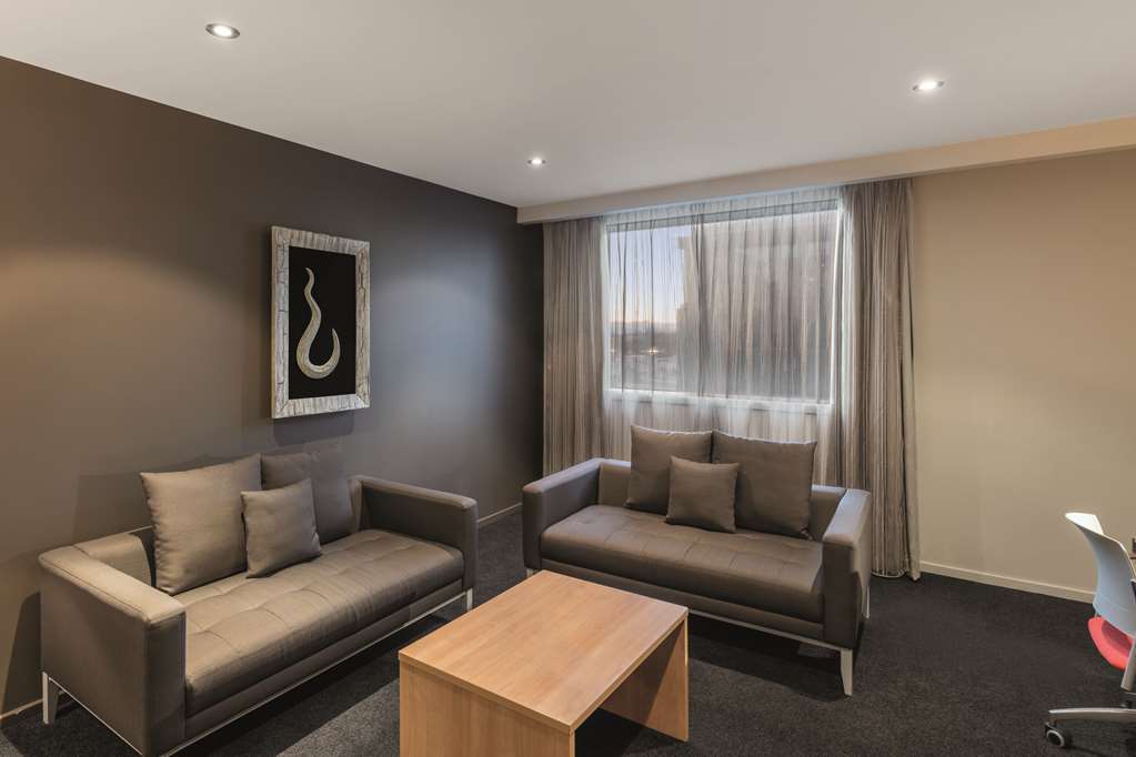 Fable Hotel