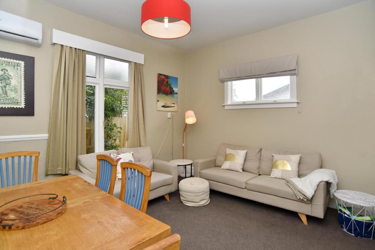 Clarence House - Homes Holiday home *