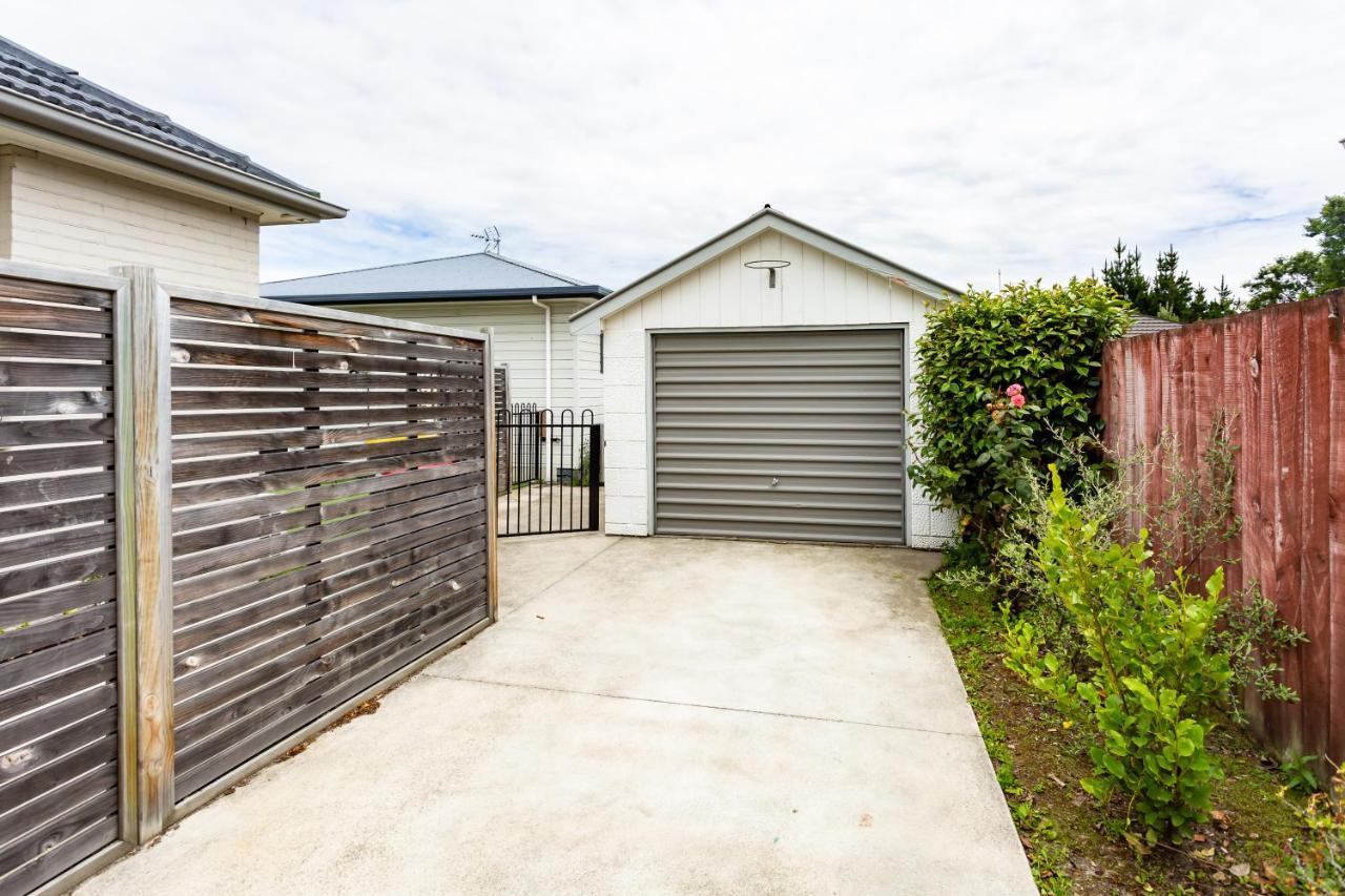 Holiday home Comfy - Homes