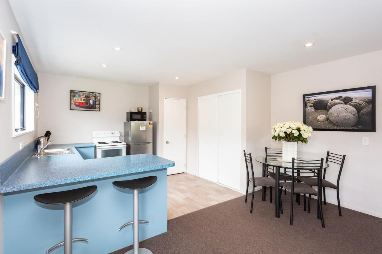 Holiday home Comfy - Homes