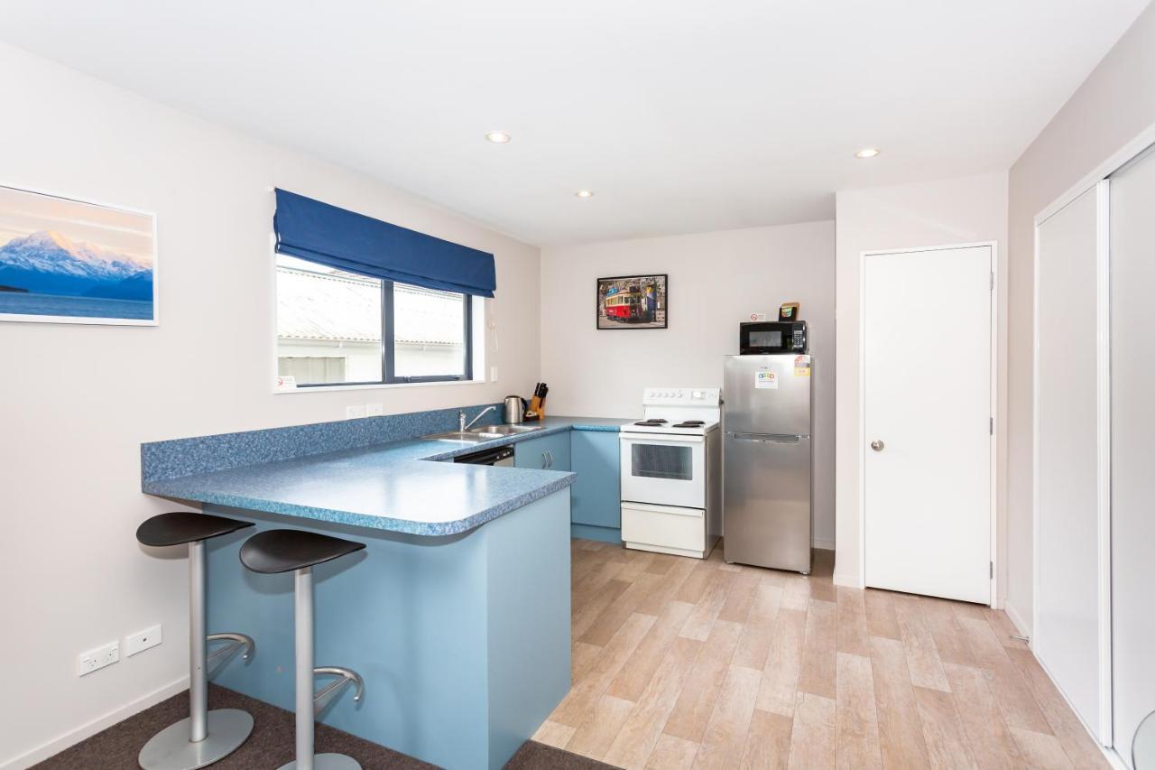 Holiday home Comfy - Homes *