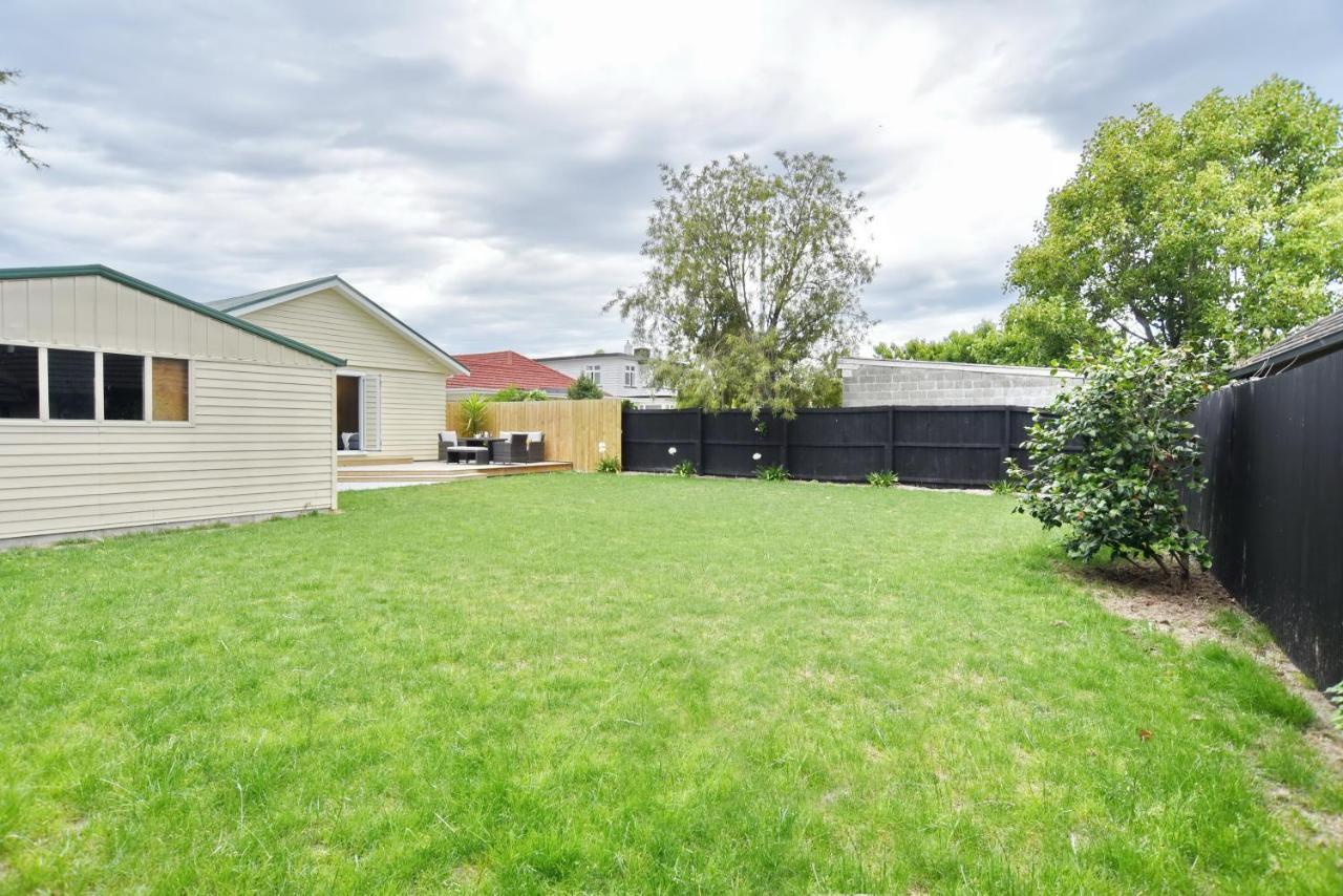 Holiday home Weston - Spacious & Family Friendly - Bookahome *