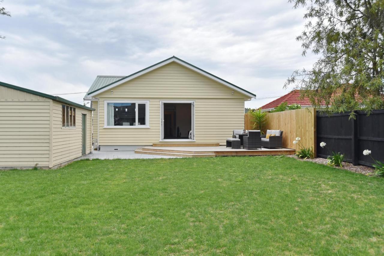 Weston - Spacious & Family Friendly - Bookahome