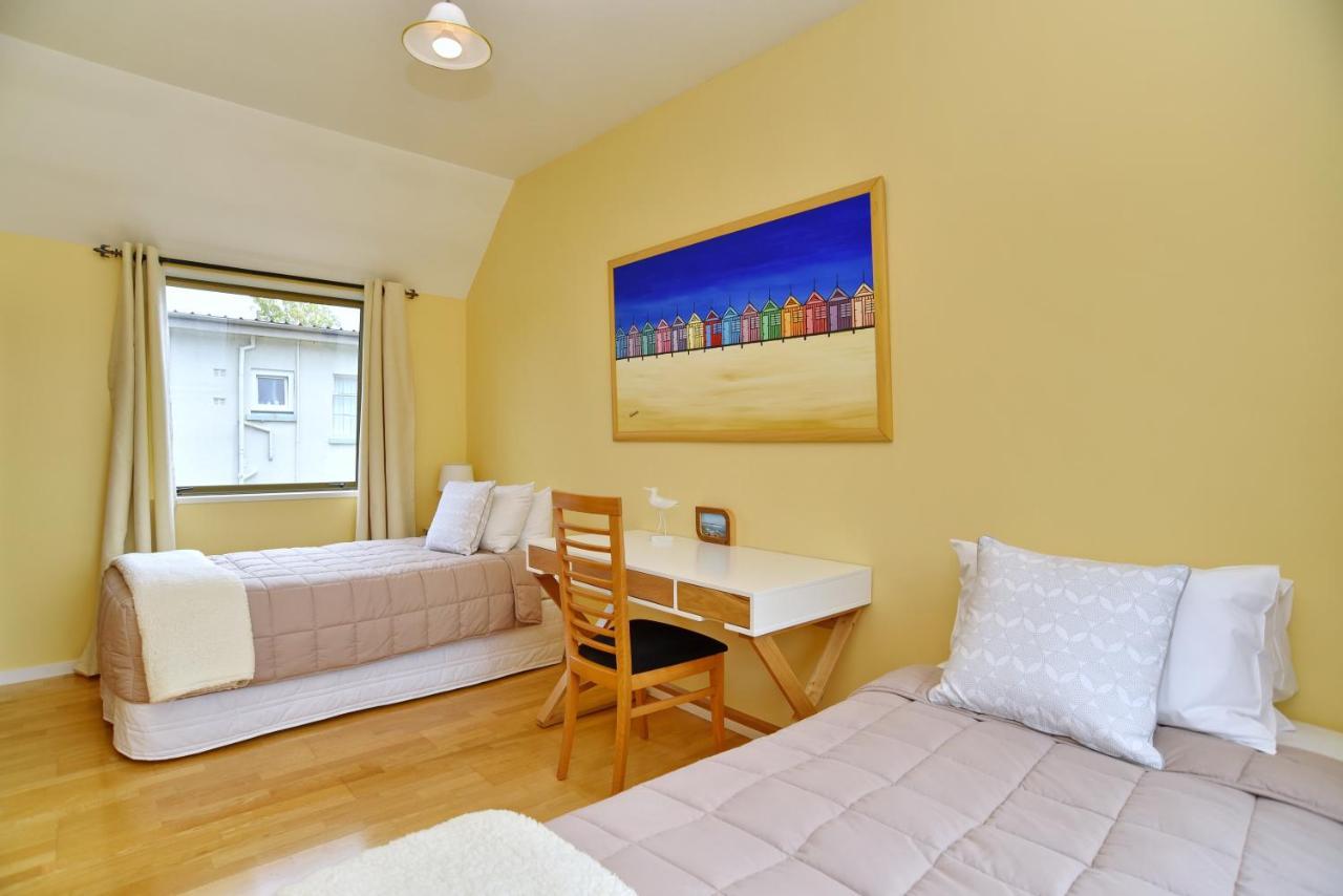 Apartment Salisbury - Homes *