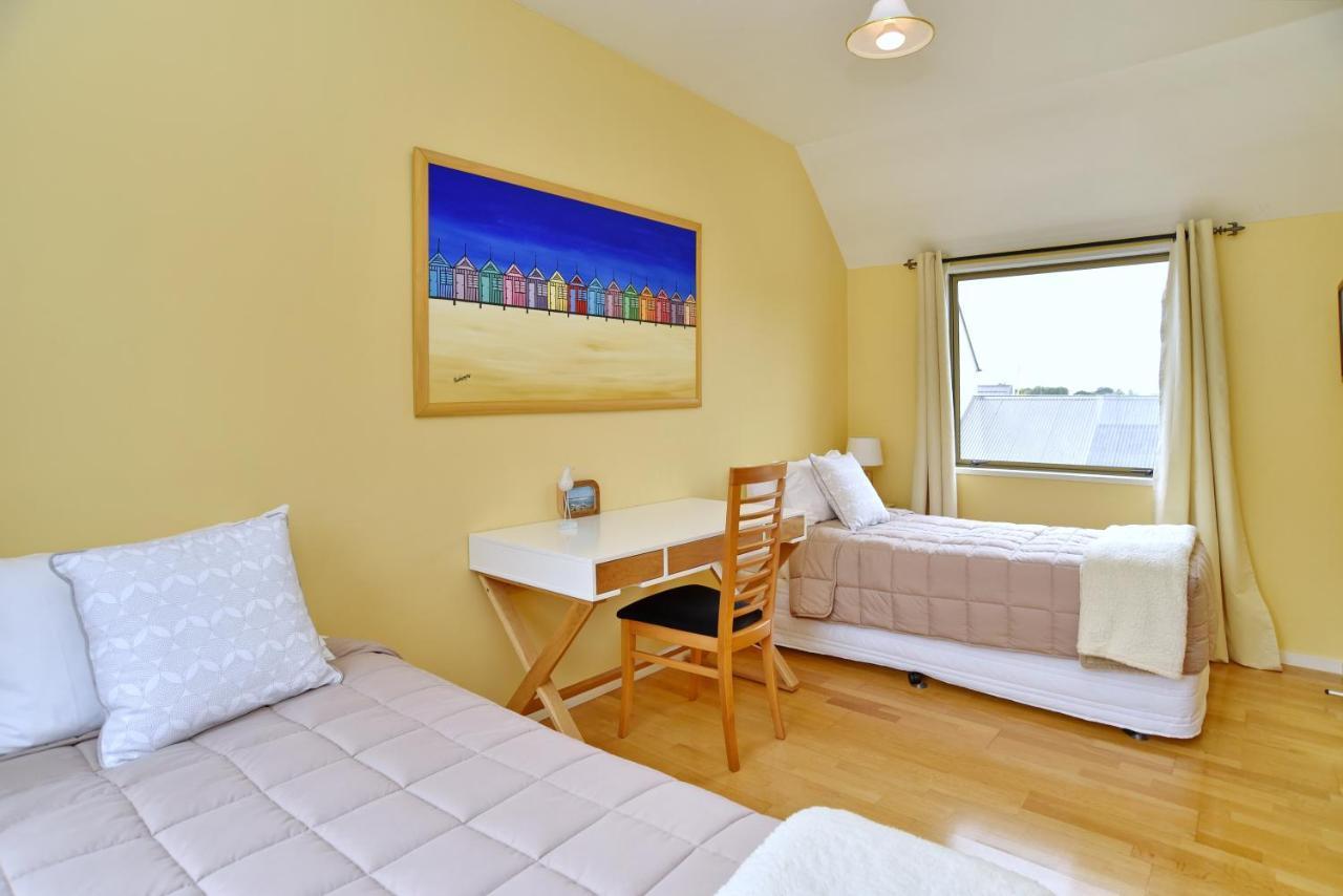 Apartment Salisbury - Homes *