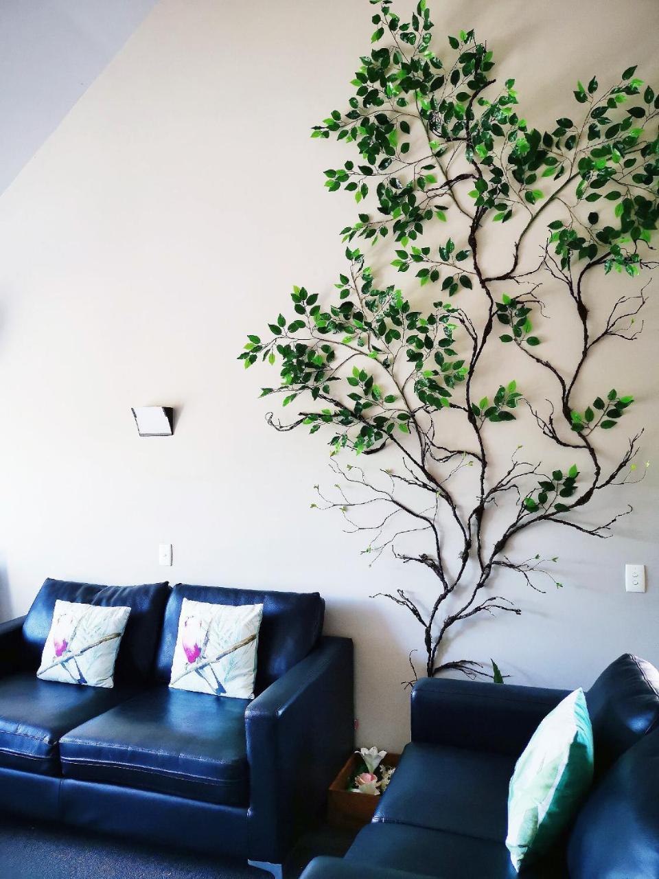Belmont Motor 4* Christchurch