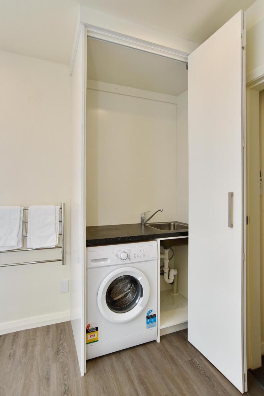 Weston - Spacious & Family Friendly - Bookahome *