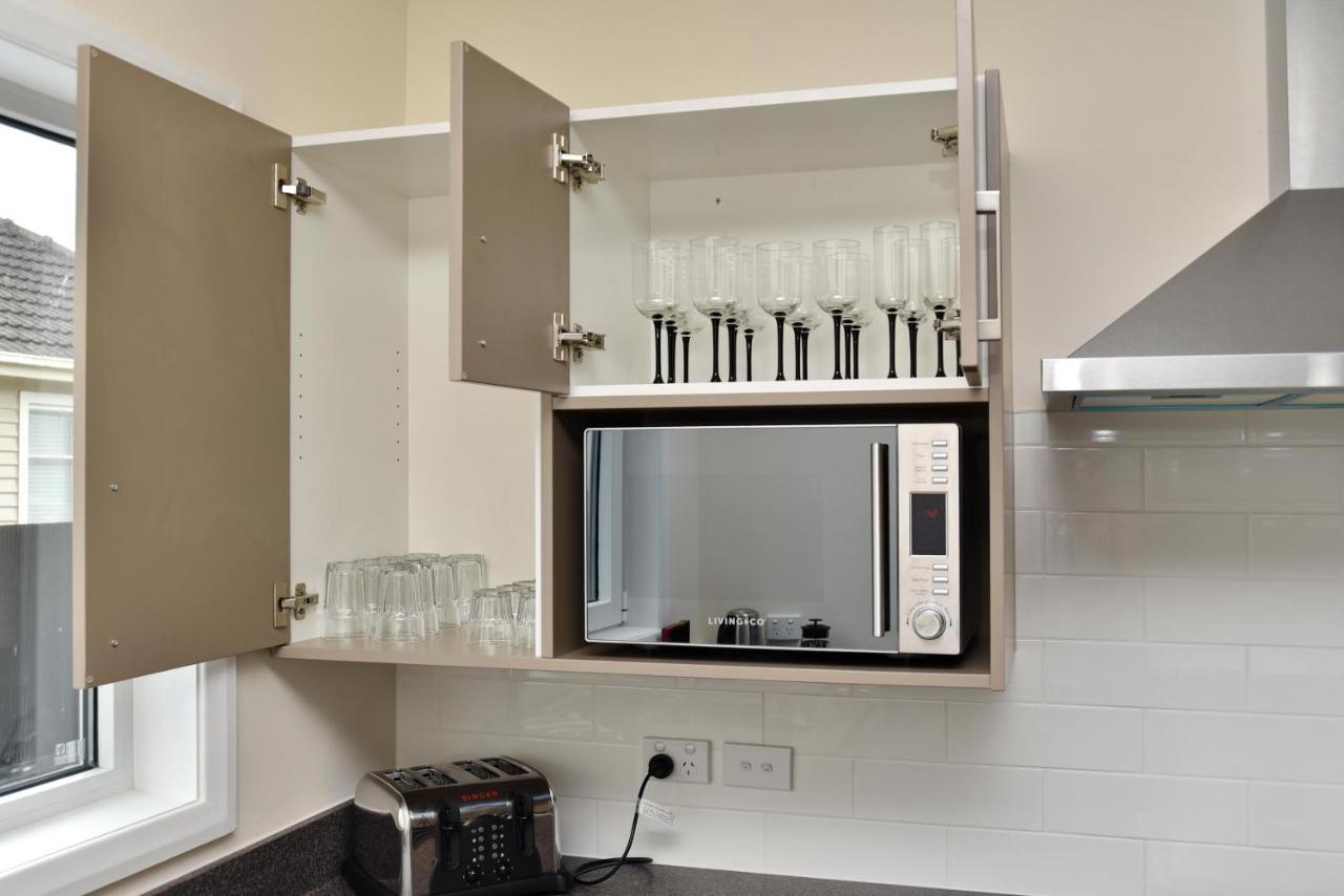 Weston - Spacious & Family Friendly - Bookahome * Christchurch