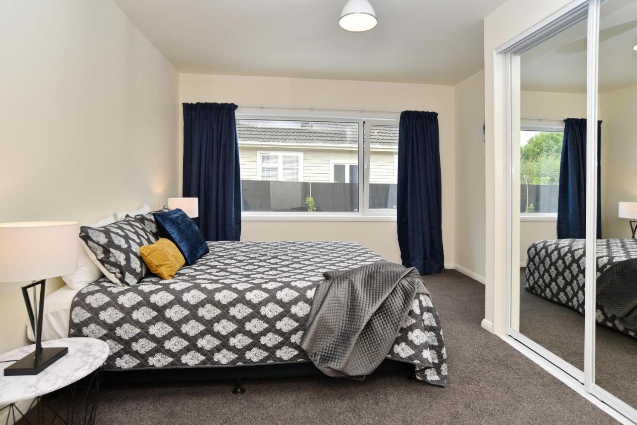 Holiday home Weston - Spacious & Family Friendly - Bookahome