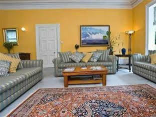Bed & Breakfast Orari Boutique Christchurch