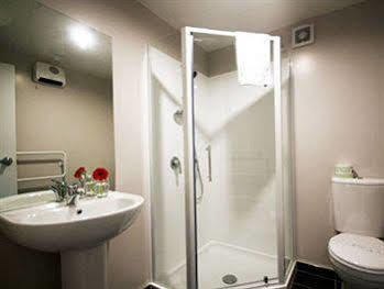 Motel Nova 4*