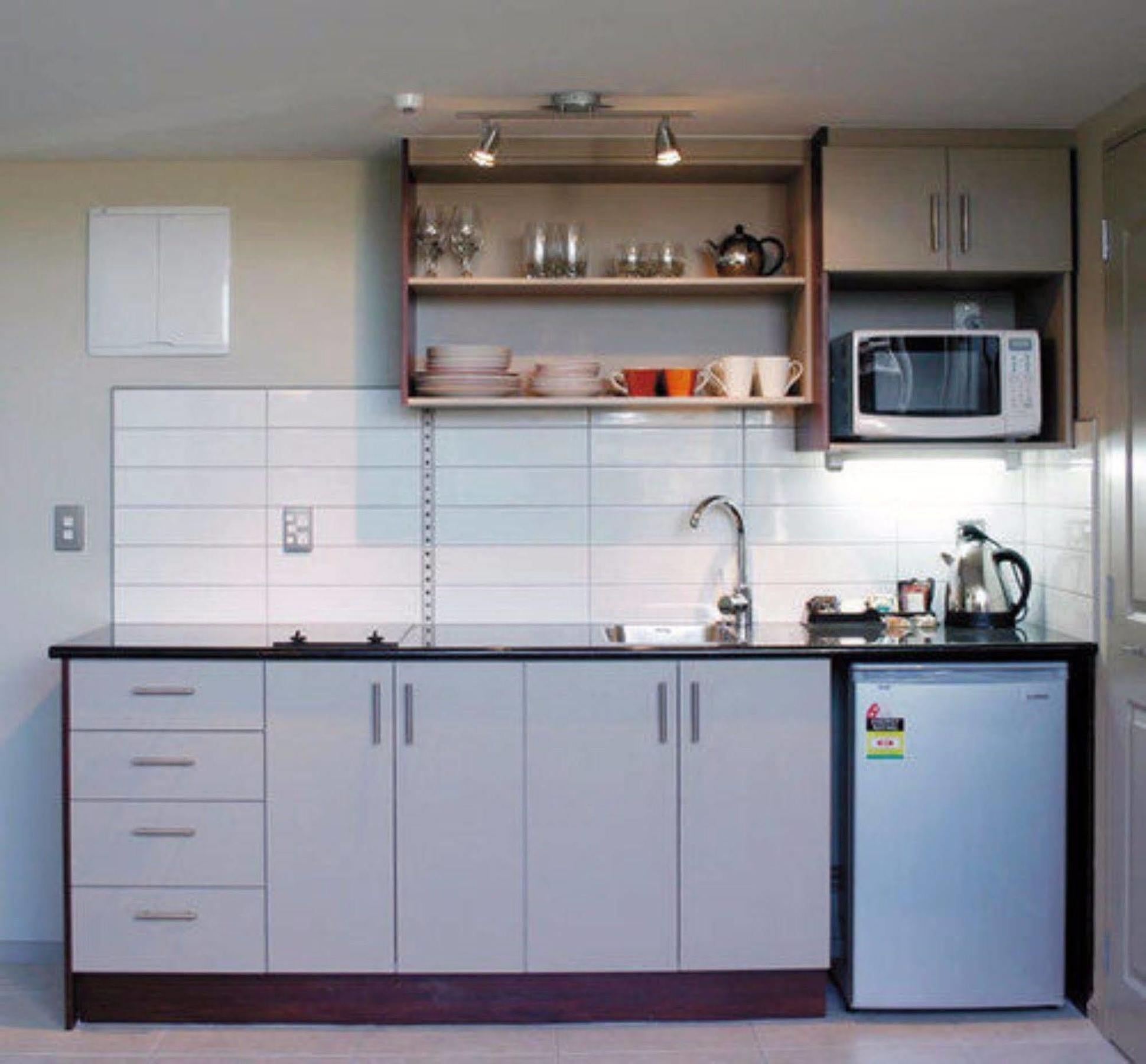 Athena 4* Christchurch