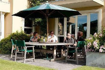 Clearwater Olive Estate Farm stay