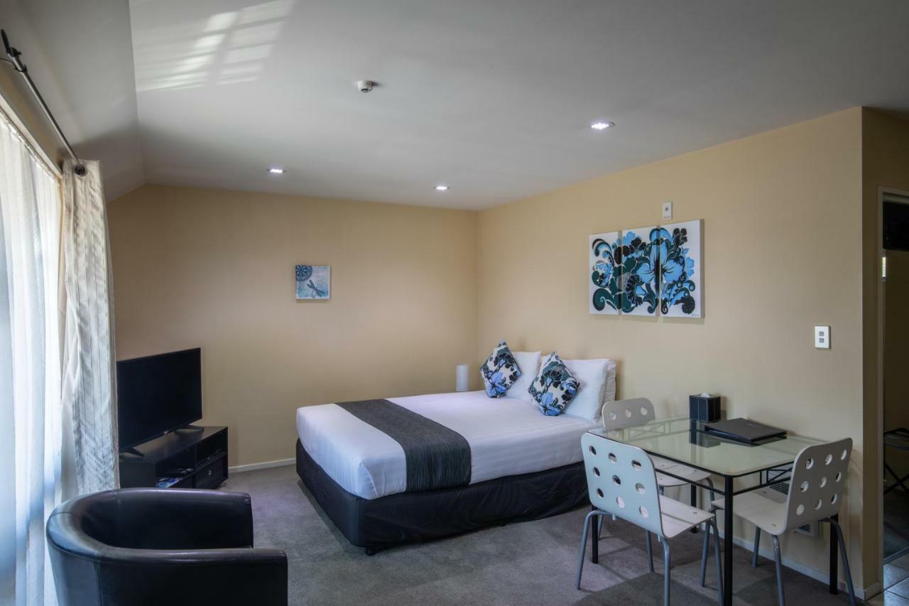 Motel Abbella 4*