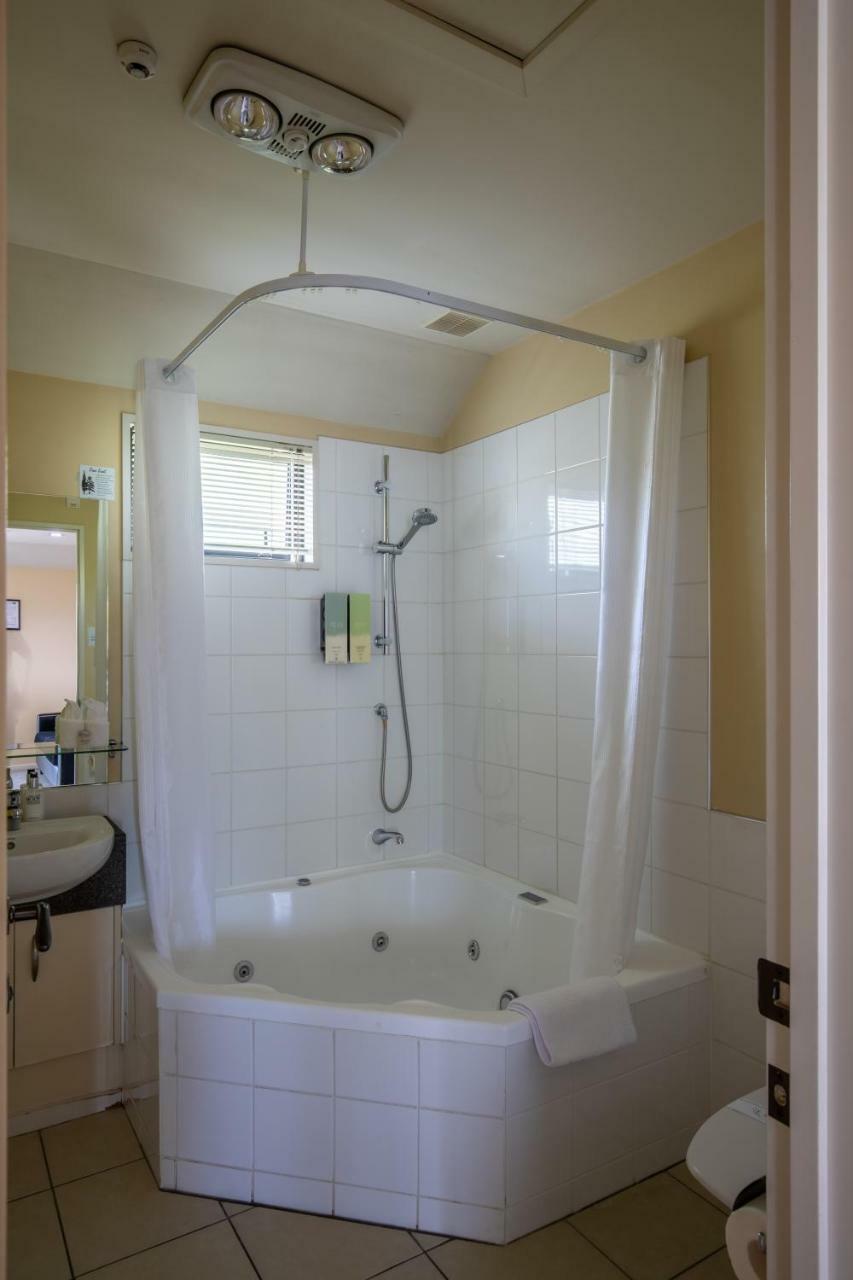Motel Abbella 4*
