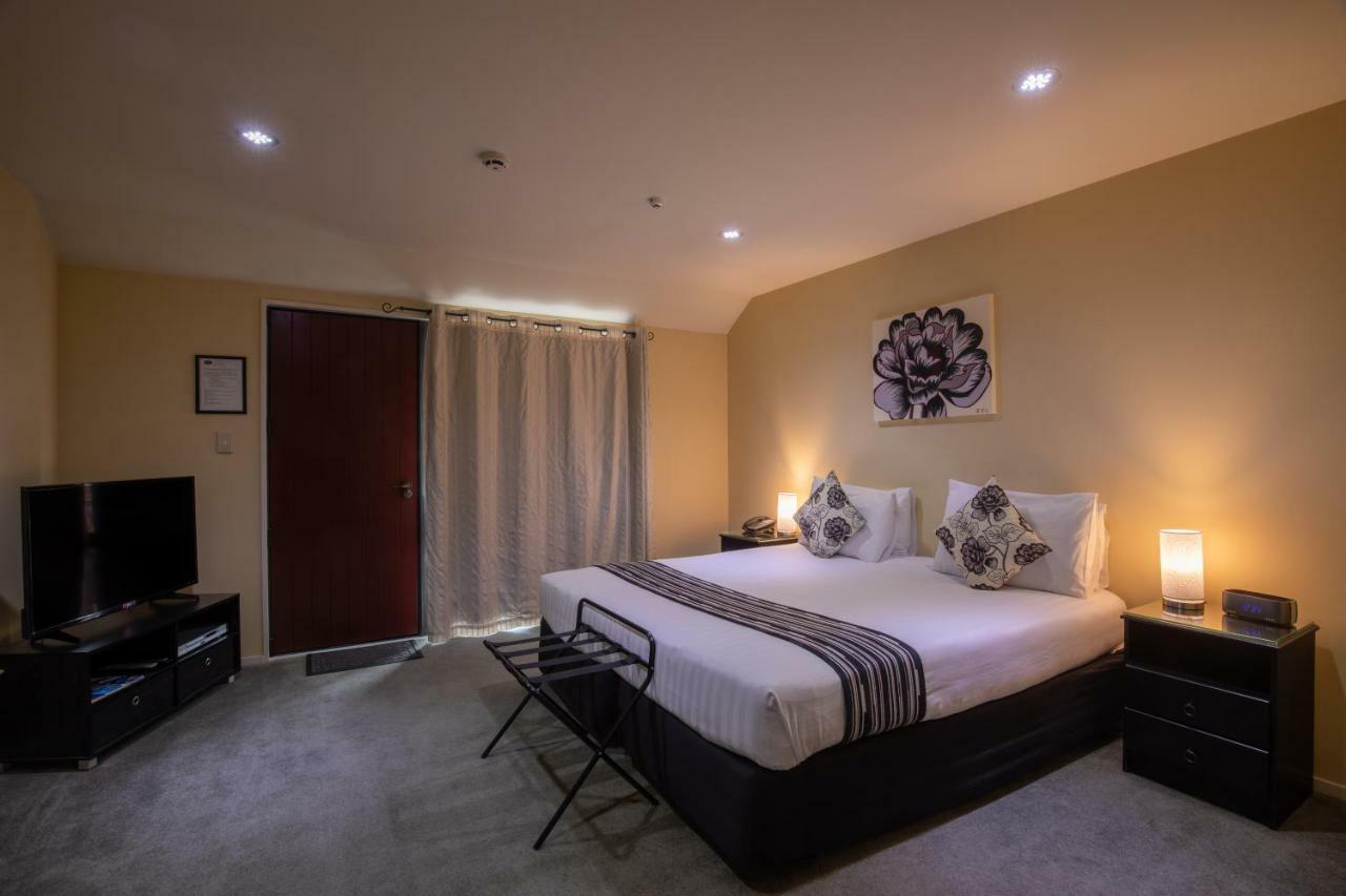 Motel Abbella