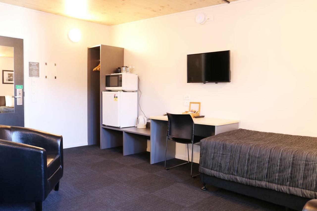 24seven Hotel 3*
