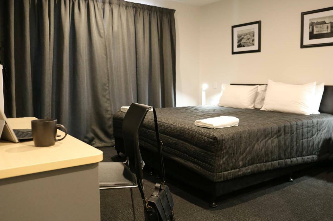 24seven Christchurch