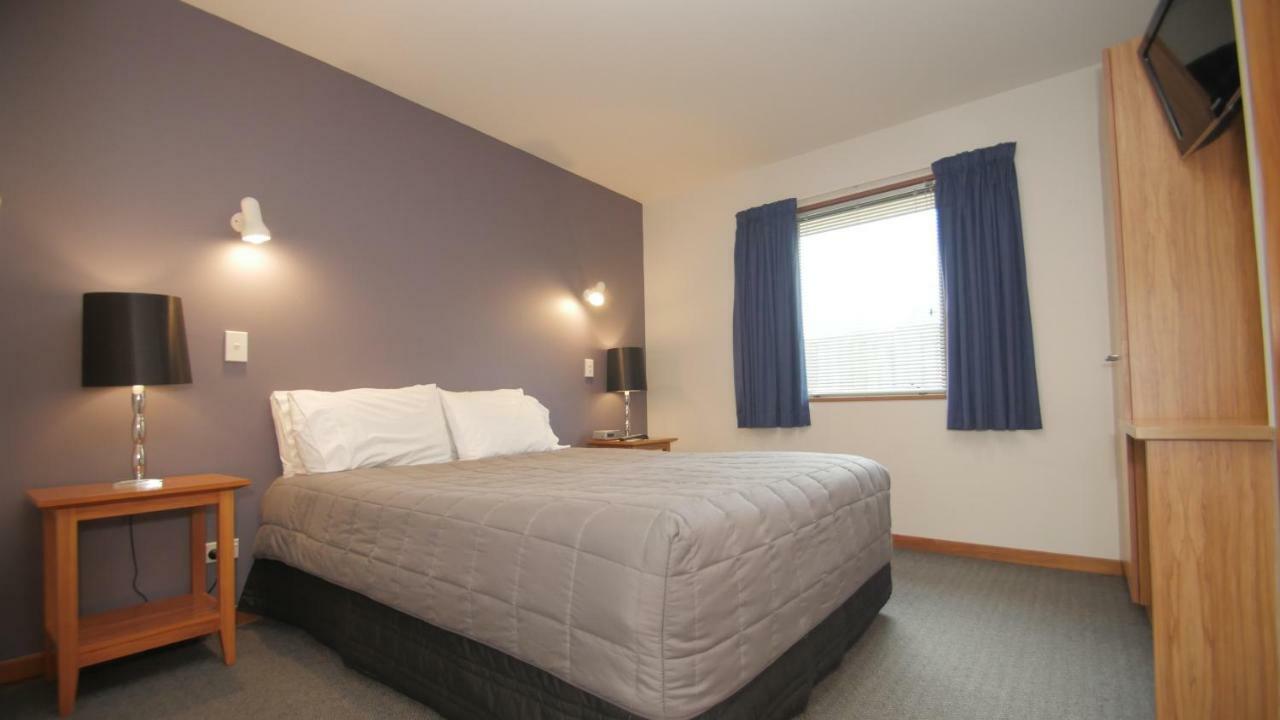 Motel Asure Classic & 4*