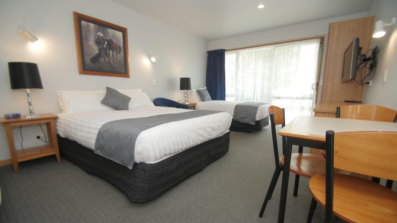 Motel Asure Classic & 4*