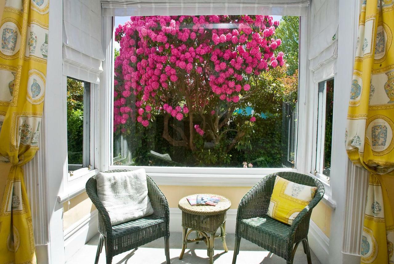 Orari Boutique 4*