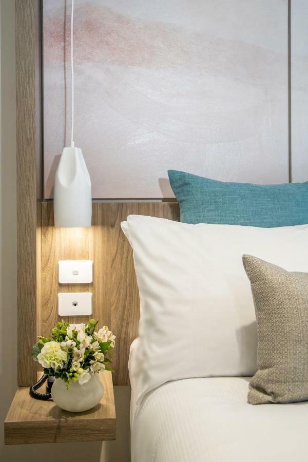 Sudima Hotel 5*