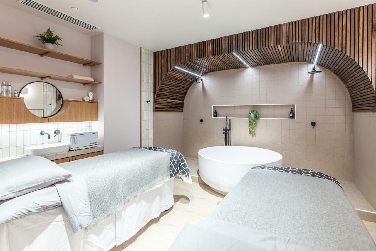 Sudima Hotel 5*