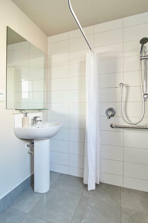Orari Boutique 4*