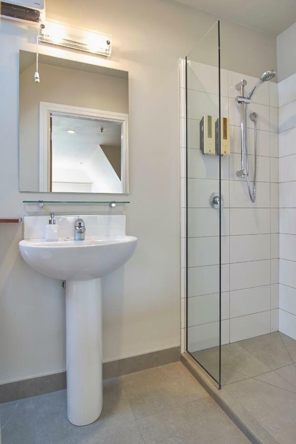 Bed & Breakfast Orari Boutique