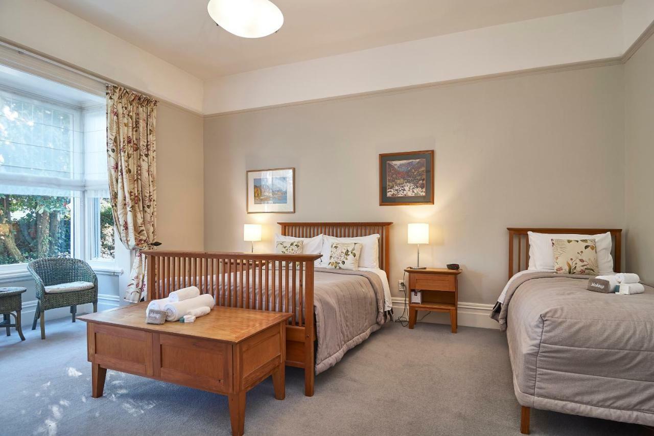 Bed & Breakfast Orari Boutique