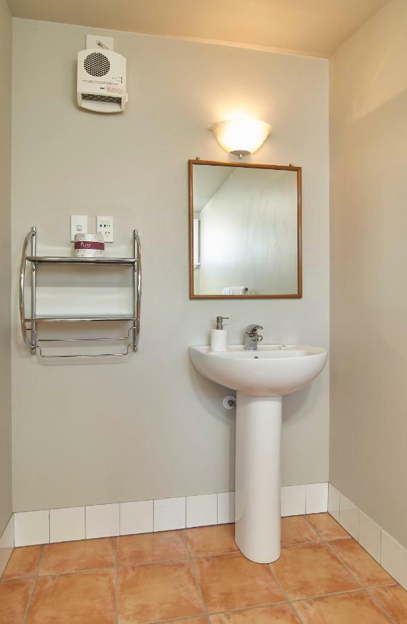 Orari Boutique 4*
