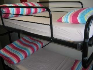Hostel Point Break Backpackers *