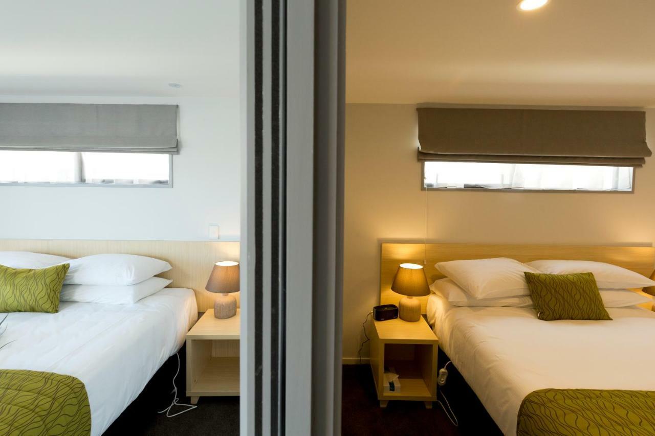 Motel 239 On Lincoln 5*