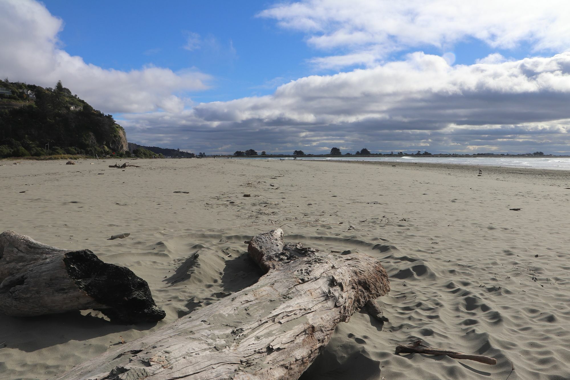 Sumner Bay Motel 4*