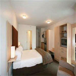 Hotel Istay On Cashel 4*