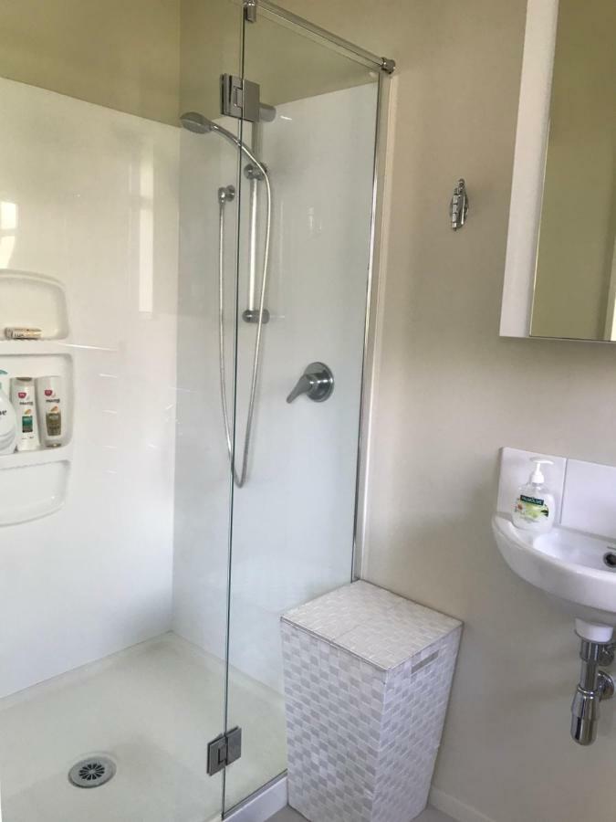Christchurch City Fringe Family Home Modern Private Room Homestay Christchurch