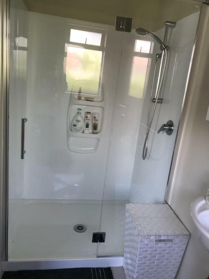 Christchurch City Fringe Family Home Modern Private Room Homestay *