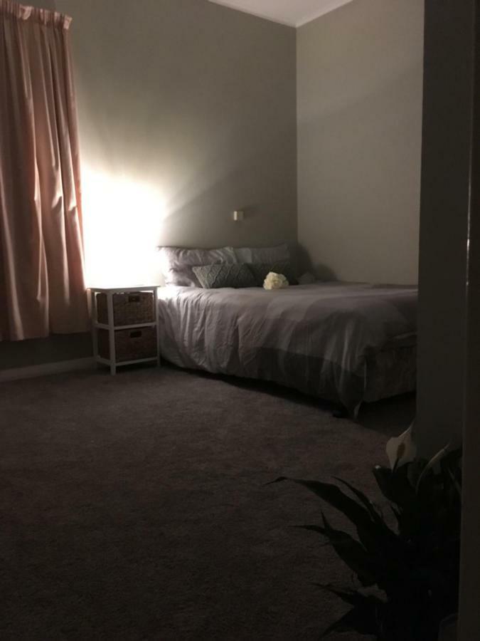 Sunny House Homestay