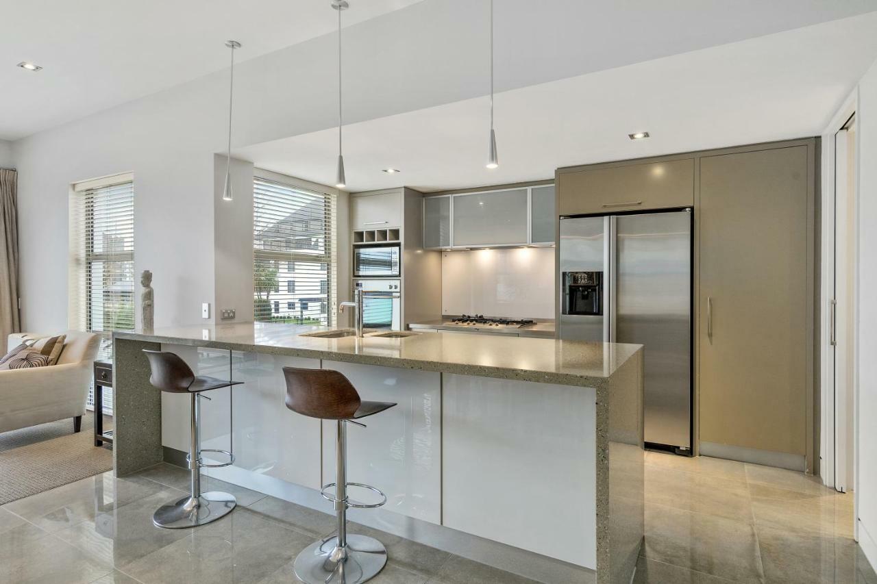 Sanctuary On Kilmore